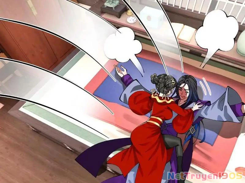 Chàng Rể Mạnh Nhất Lịch Sử Chapter 341 - 50