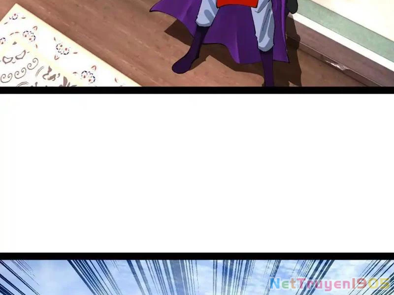 Chàng Rể Mạnh Nhất Lịch Sử Chapter 341 - 51