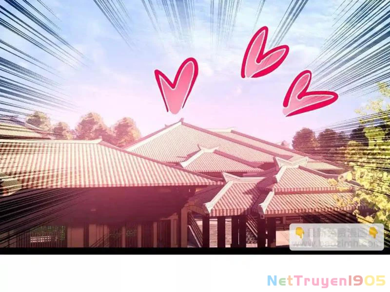 Chàng Rể Mạnh Nhất Lịch Sử Chapter 341 - 52