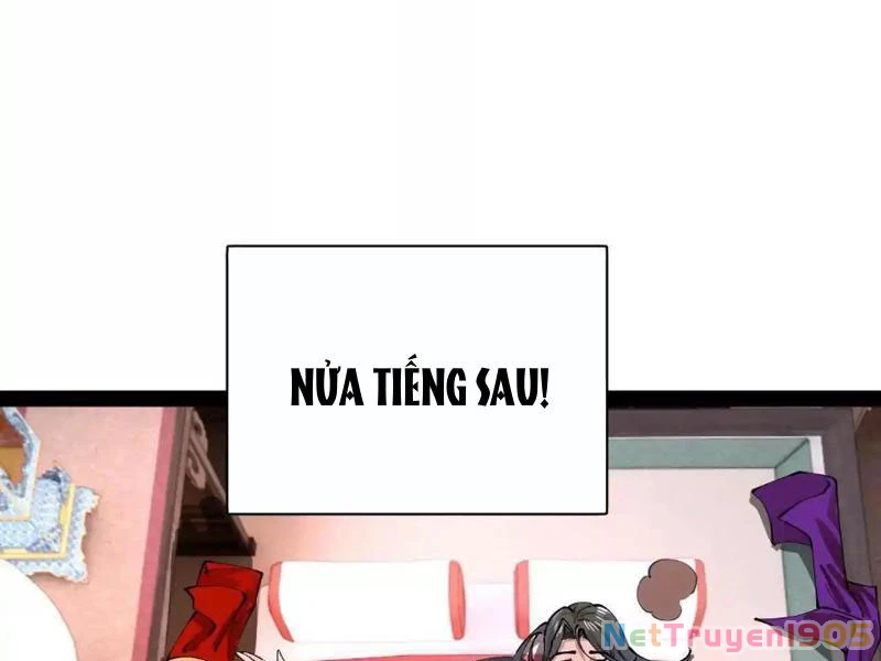 Chàng Rể Mạnh Nhất Lịch Sử Chapter 341 - 53