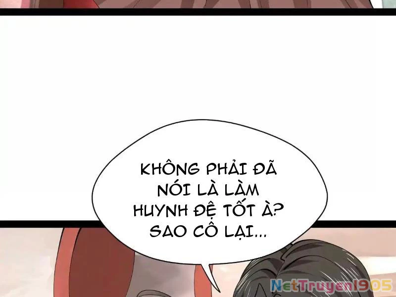 Chàng Rể Mạnh Nhất Lịch Sử Chapter 341 - 55