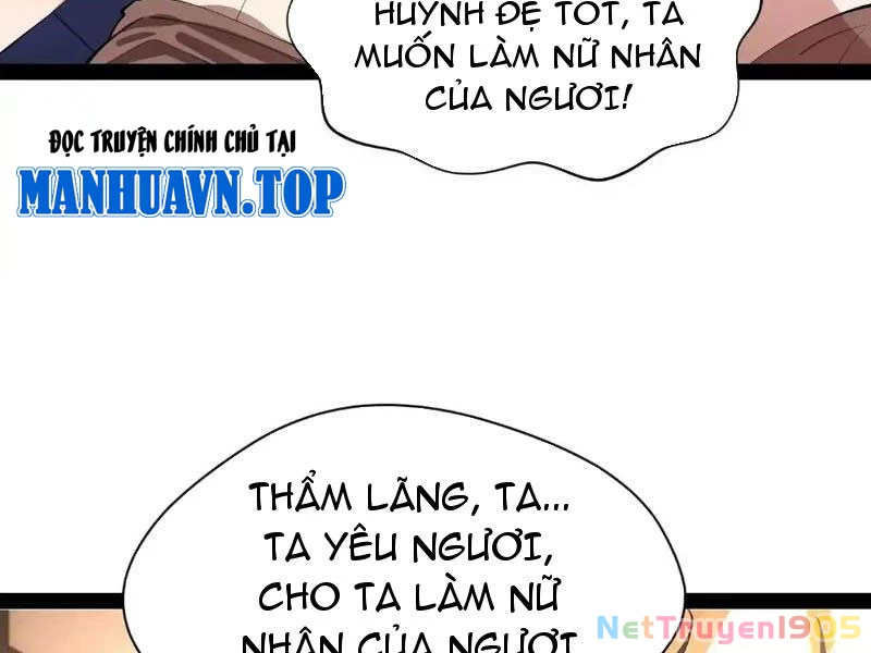 Chàng Rể Mạnh Nhất Lịch Sử Chapter 341 - 57