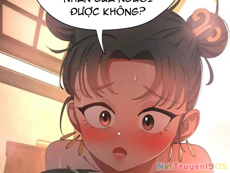 Chàng Rể Mạnh Nhất Lịch Sử Chapter 341 - 58