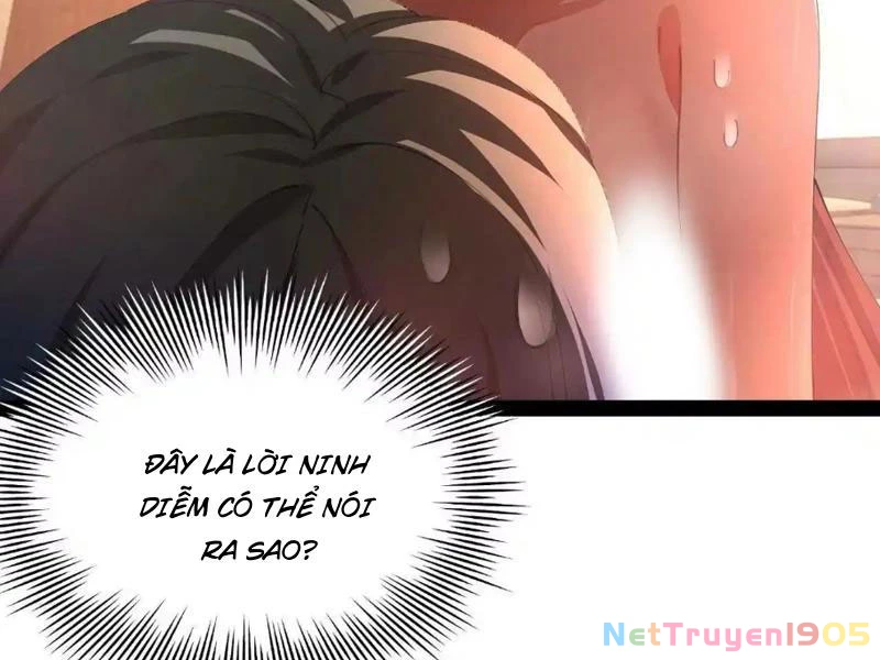 Chàng Rể Mạnh Nhất Lịch Sử Chapter 341 - 59