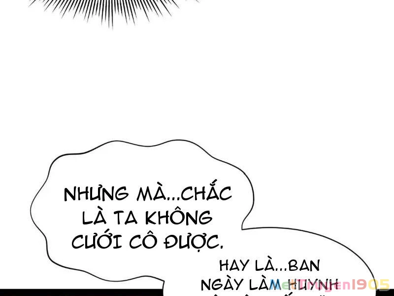 Chàng Rể Mạnh Nhất Lịch Sử Chapter 341 - 60