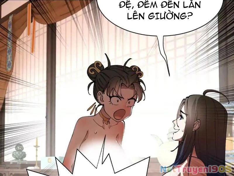 Chàng Rể Mạnh Nhất Lịch Sử Chapter 341 - 61