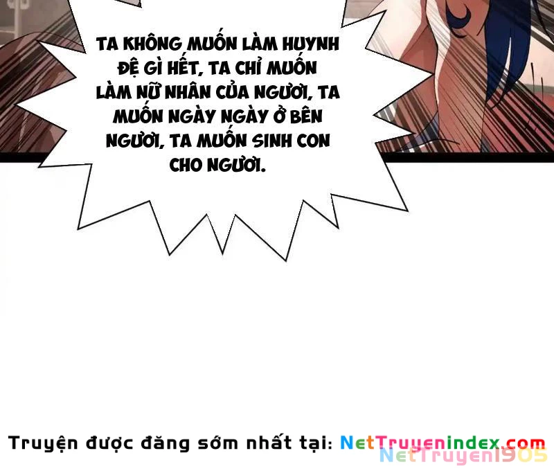 Chàng Rể Mạnh Nhất Lịch Sử Chapter 341 - 62