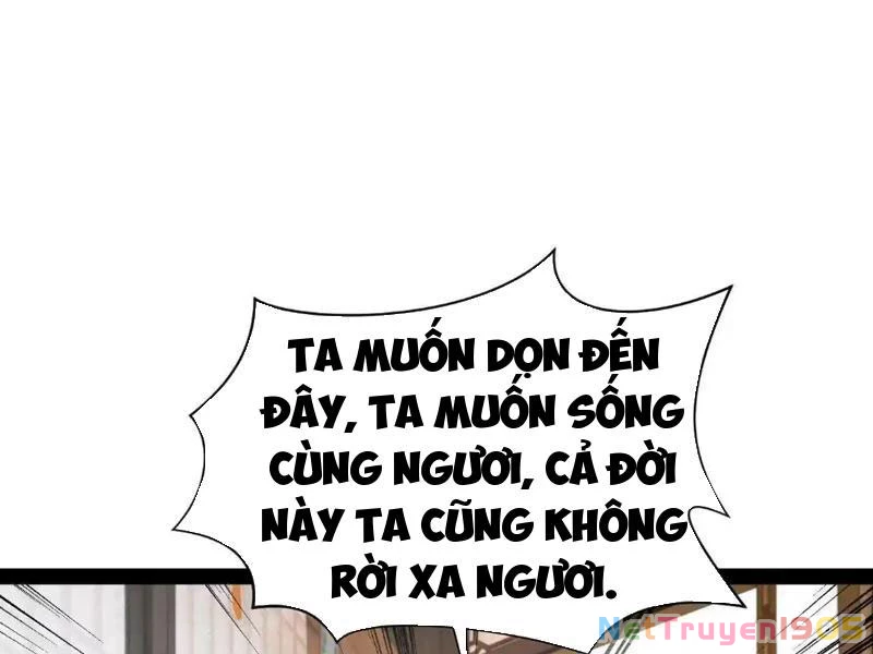 Chàng Rể Mạnh Nhất Lịch Sử Chapter 341 - 63