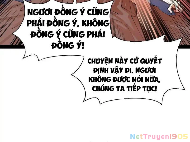 Chàng Rể Mạnh Nhất Lịch Sử Chapter 341 - 65