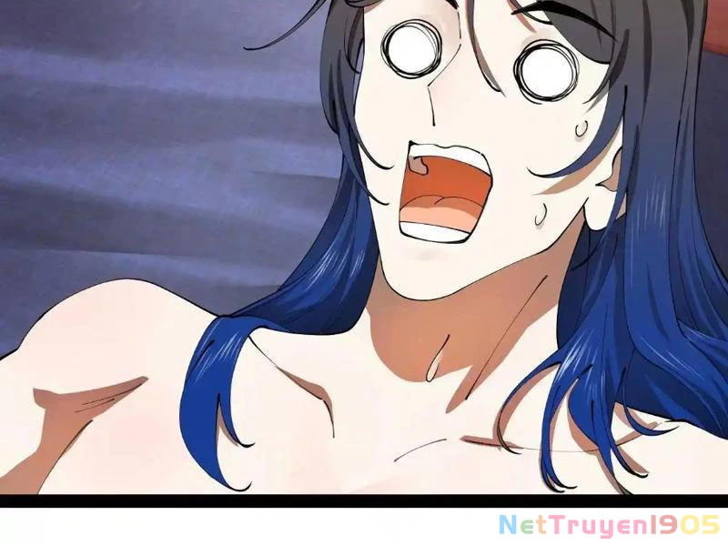 Chàng Rể Mạnh Nhất Lịch Sử Chapter 341 - 67