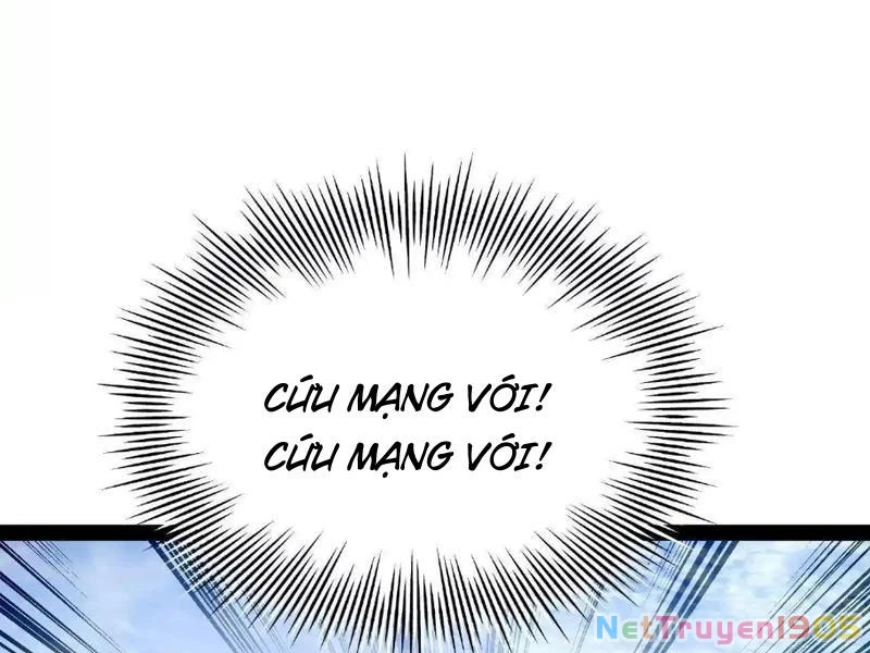 Chàng Rể Mạnh Nhất Lịch Sử Chapter 341 - 68