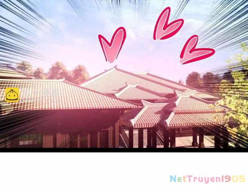 Chàng Rể Mạnh Nhất Lịch Sử Chapter 341 - 69