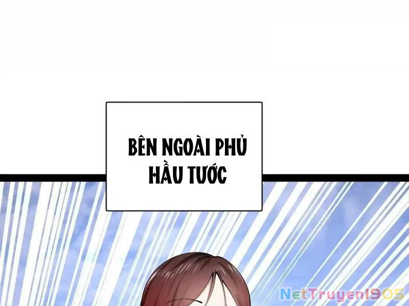 Chàng Rể Mạnh Nhất Lịch Sử Chapter 341 - 70