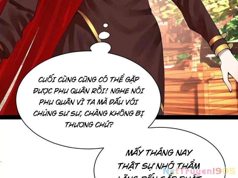 Chàng Rể Mạnh Nhất Lịch Sử Chapter 341 - 72