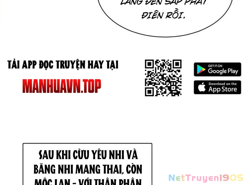 Chàng Rể Mạnh Nhất Lịch Sử Chapter 341 - 73