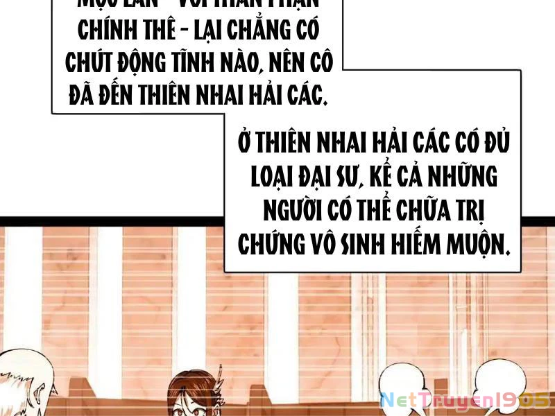 Chàng Rể Mạnh Nhất Lịch Sử Chapter 341 - 74