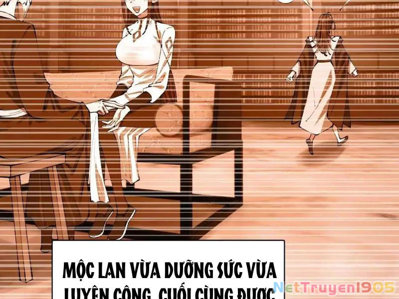 Chàng Rể Mạnh Nhất Lịch Sử Chapter 341 - 75