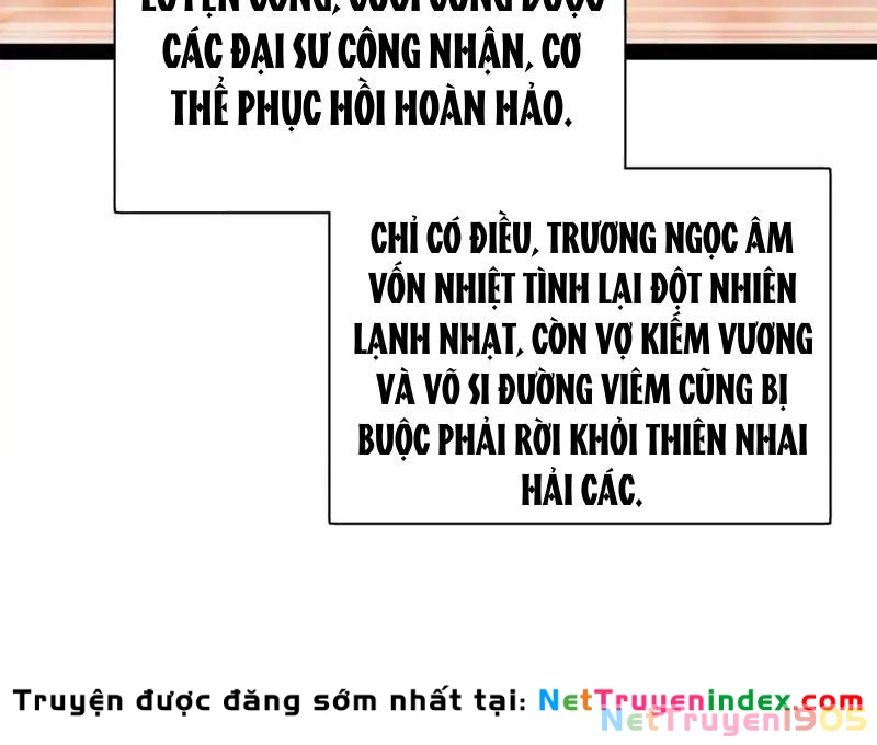 Chàng Rể Mạnh Nhất Lịch Sử Chapter 341 - 76