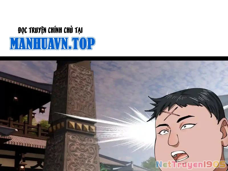 Chàng Rể Mạnh Nhất Lịch Sử Chapter 341 - 77