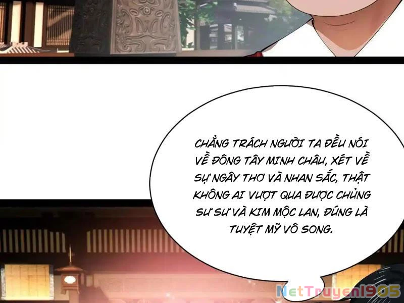 Chàng Rể Mạnh Nhất Lịch Sử Chapter 341 - 78