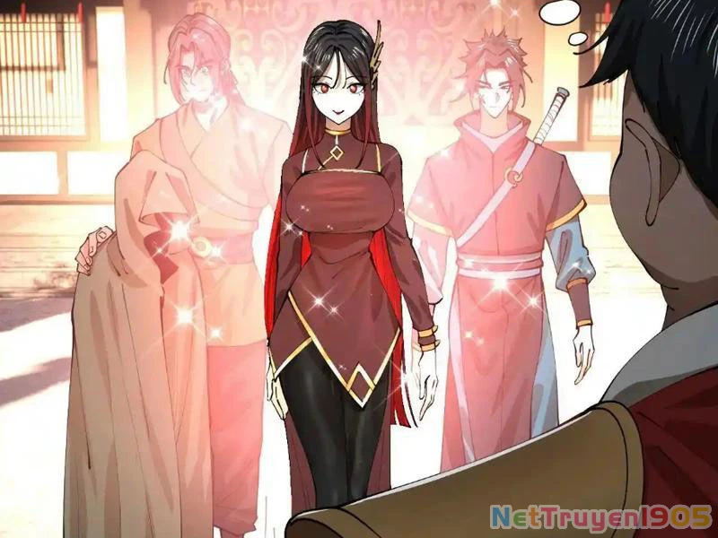 Chàng Rể Mạnh Nhất Lịch Sử Chapter 341 - 79