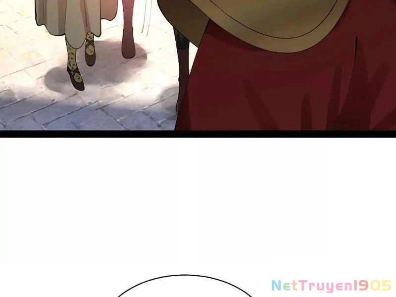 Chàng Rể Mạnh Nhất Lịch Sử Chapter 341 - 80