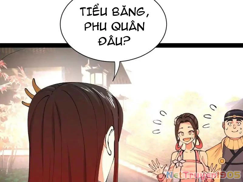 Chàng Rể Mạnh Nhất Lịch Sử Chapter 341 - 81