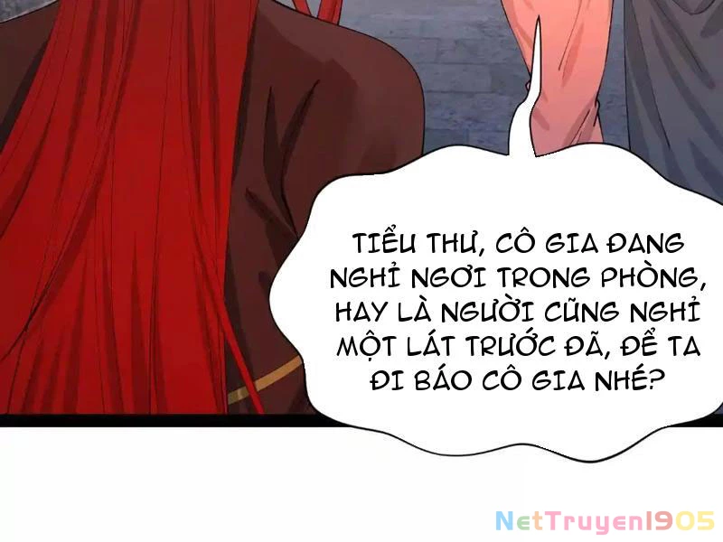 Chàng Rể Mạnh Nhất Lịch Sử Chapter 341 - 83