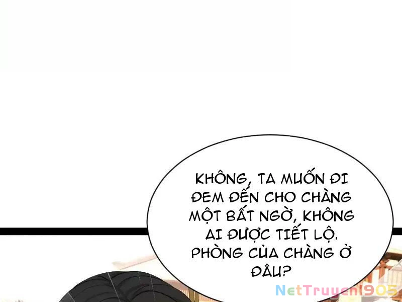 Chàng Rể Mạnh Nhất Lịch Sử Chapter 341 - 84