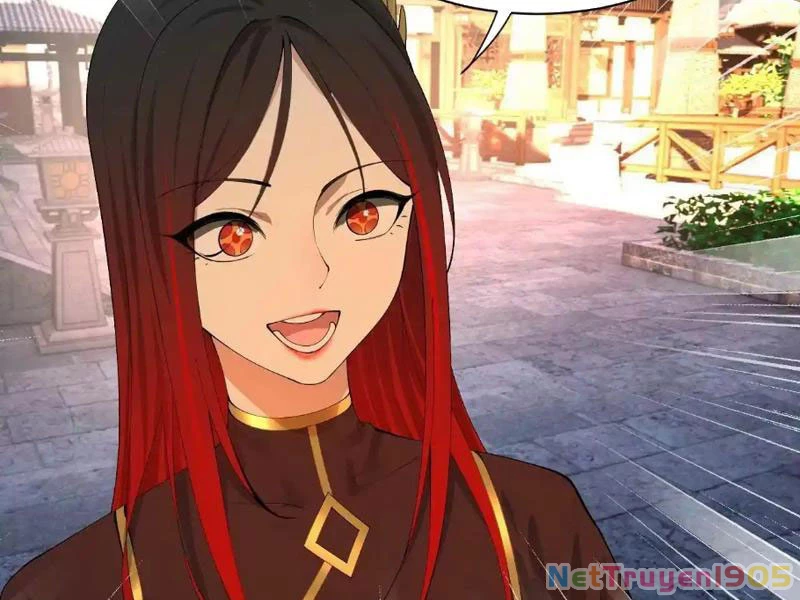 Chàng Rể Mạnh Nhất Lịch Sử Chapter 341 - 85