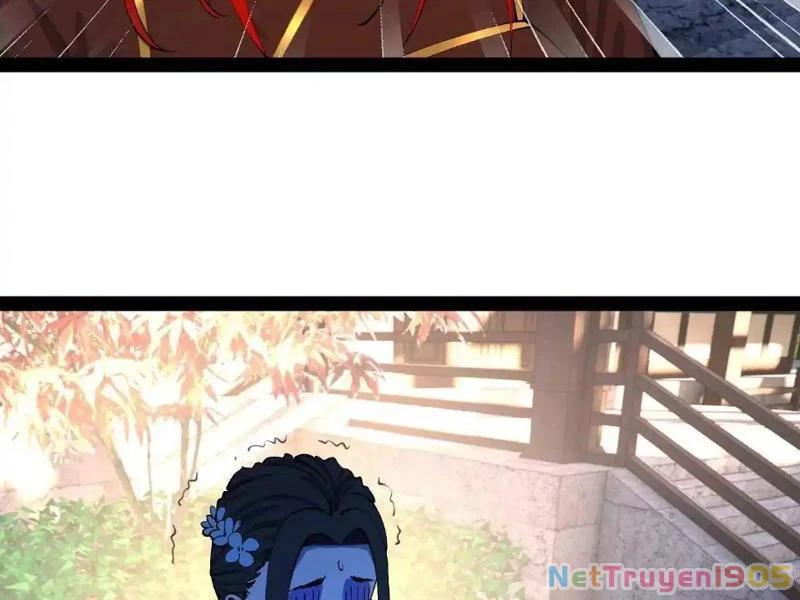 Chàng Rể Mạnh Nhất Lịch Sử Chapter 341 - 86