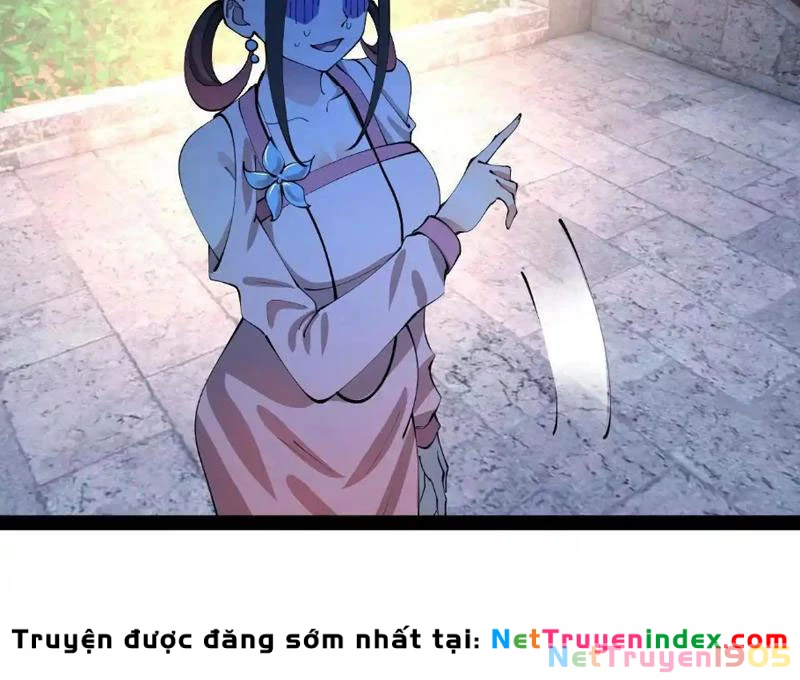 Chàng Rể Mạnh Nhất Lịch Sử Chapter 341 - 87