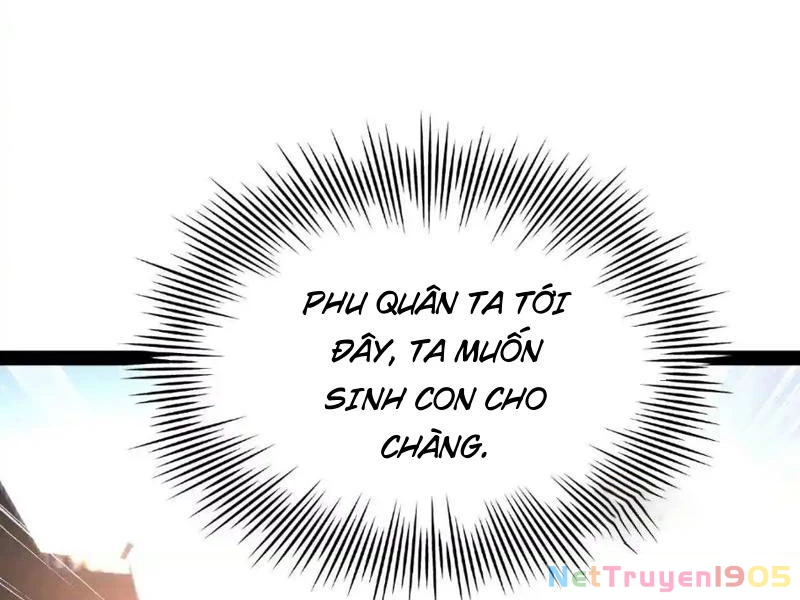 Chàng Rể Mạnh Nhất Lịch Sử Chapter 341 - 88