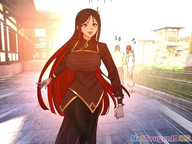 Chàng Rể Mạnh Nhất Lịch Sử Chapter 341 - 89