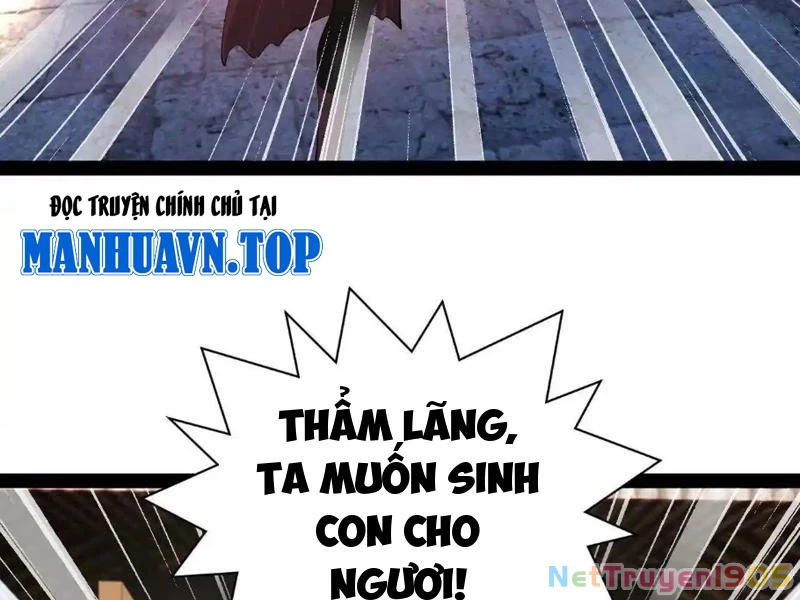 Chàng Rể Mạnh Nhất Lịch Sử Chapter 341 - 90