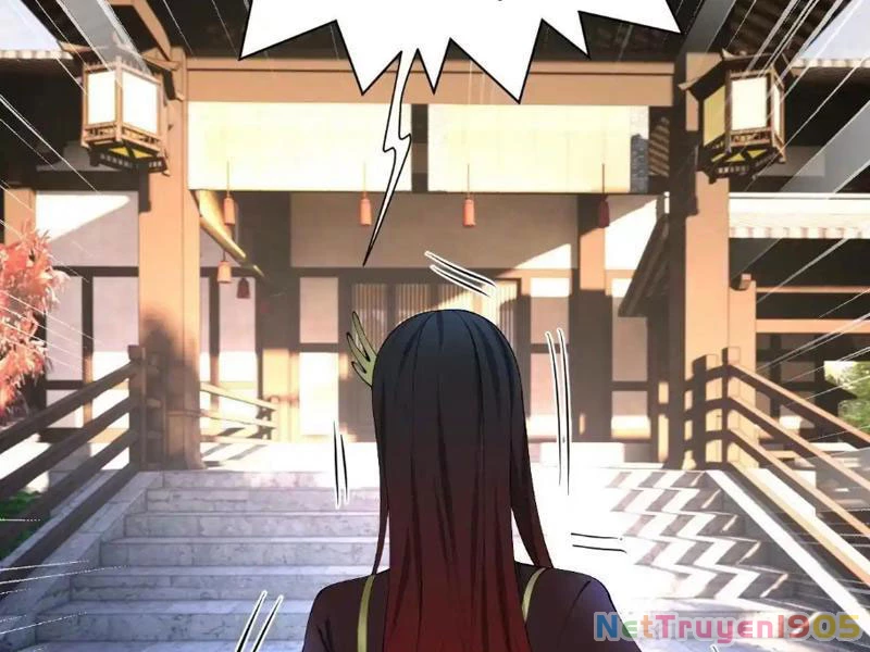 Chàng Rể Mạnh Nhất Lịch Sử Chapter 341 - 91