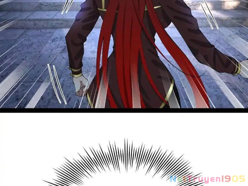 Chàng Rể Mạnh Nhất Lịch Sử Chapter 341 - 92