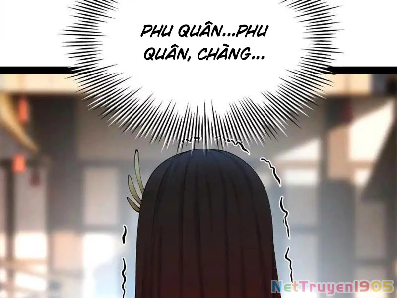 Chàng Rể Mạnh Nhất Lịch Sử Chapter 341 - 93