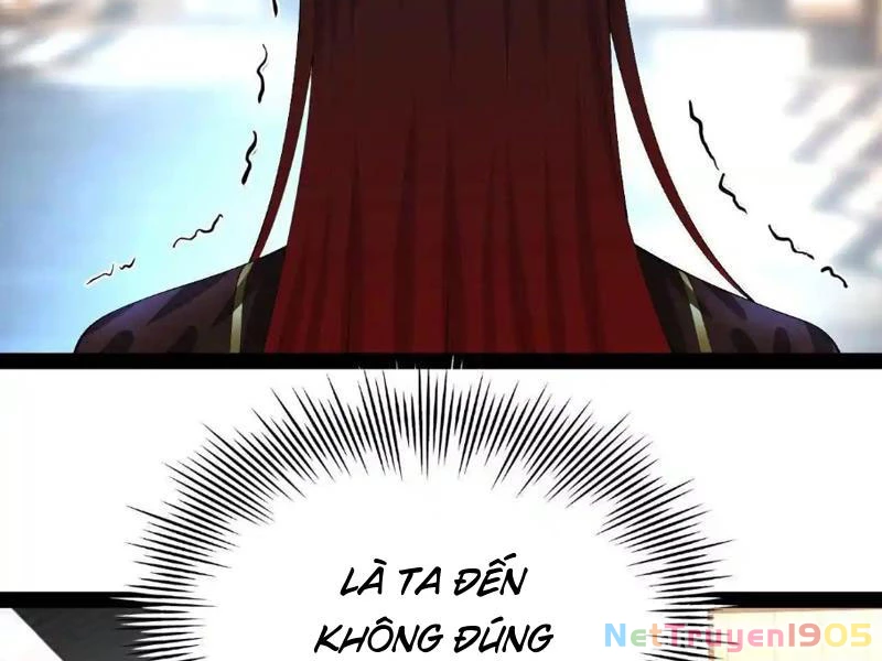 Chàng Rể Mạnh Nhất Lịch Sử Chapter 341 - 94