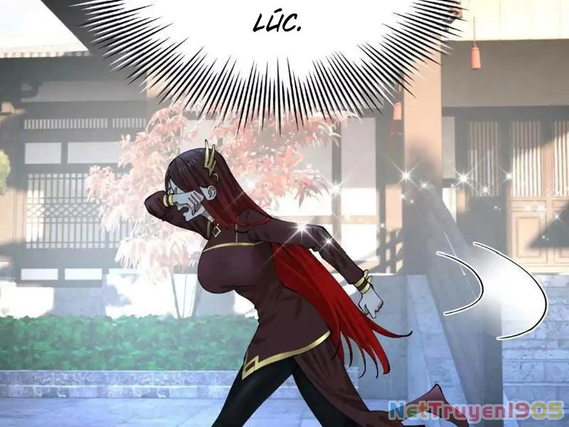 Chàng Rể Mạnh Nhất Lịch Sử Chapter 341 - 95