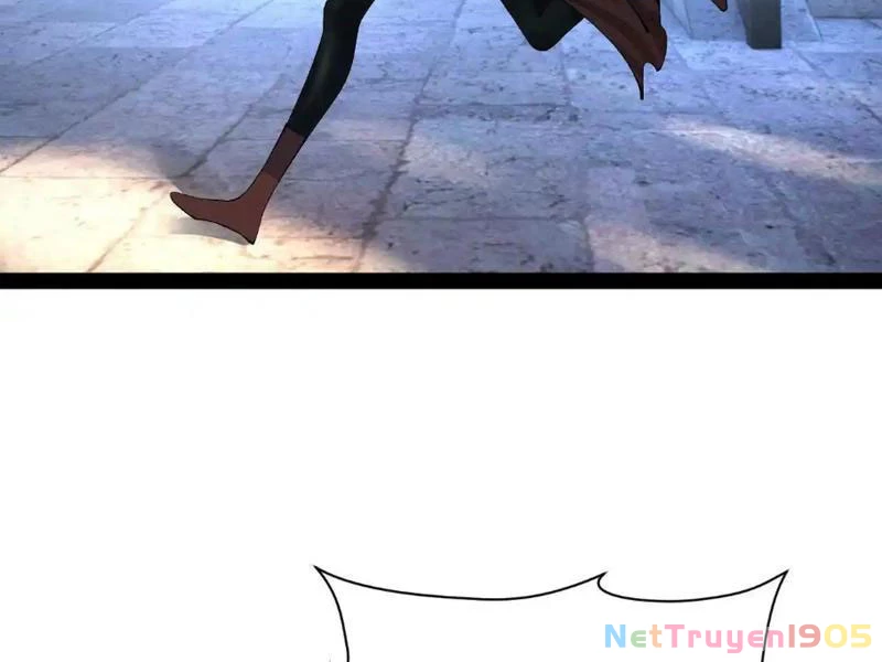 Chàng Rể Mạnh Nhất Lịch Sử Chapter 341 - 96