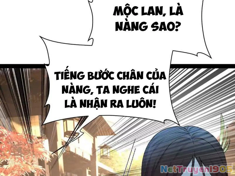Chàng Rể Mạnh Nhất Lịch Sử Chapter 341 - 97