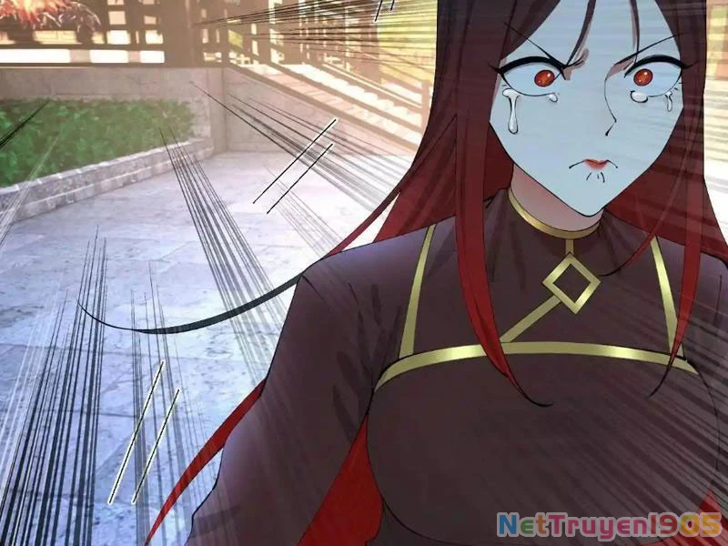 Chàng Rể Mạnh Nhất Lịch Sử Chapter 341 - 98