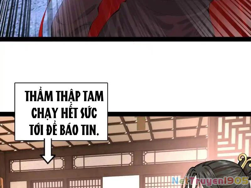 Chàng Rể Mạnh Nhất Lịch Sử Chapter 341 - 99