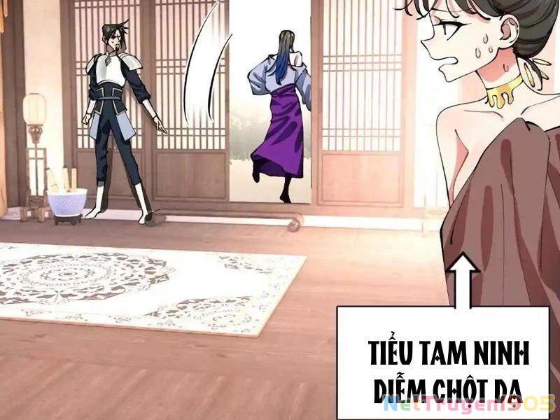 Chàng Rể Mạnh Nhất Lịch Sử Chapter 341 - 100