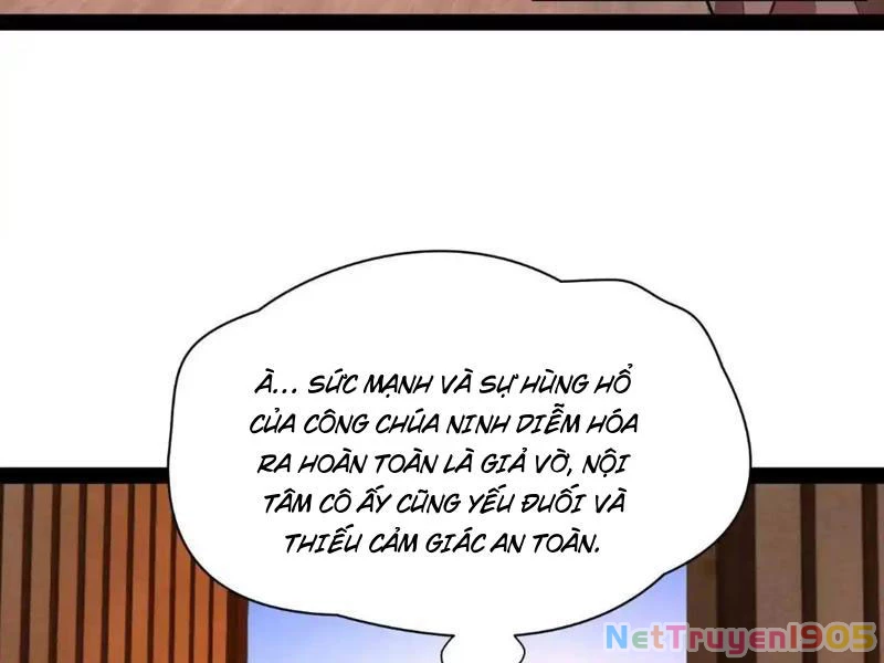 Chàng Rể Mạnh Nhất Lịch Sử Chapter 341 - 101