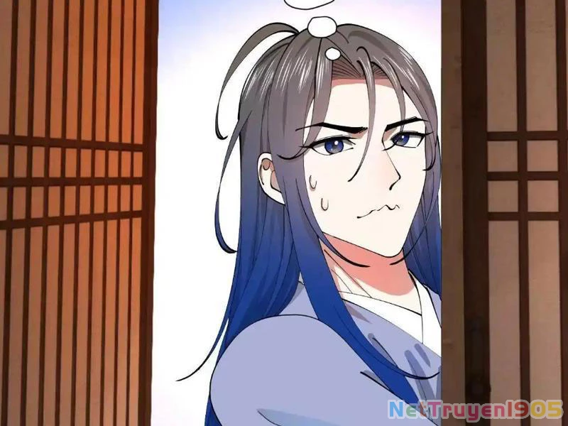 Chàng Rể Mạnh Nhất Lịch Sử Chapter 341 - 102