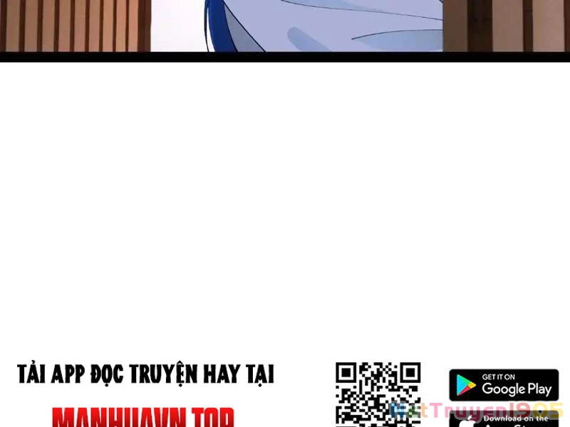 Chàng Rể Mạnh Nhất Lịch Sử Chapter 341 - 103