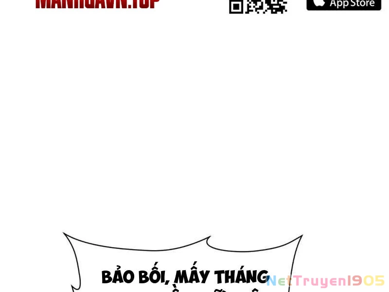 Chàng Rể Mạnh Nhất Lịch Sử Chapter 341 - 104