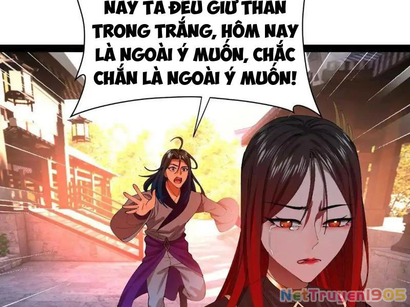 Chàng Rể Mạnh Nhất Lịch Sử Chapter 341 - 105